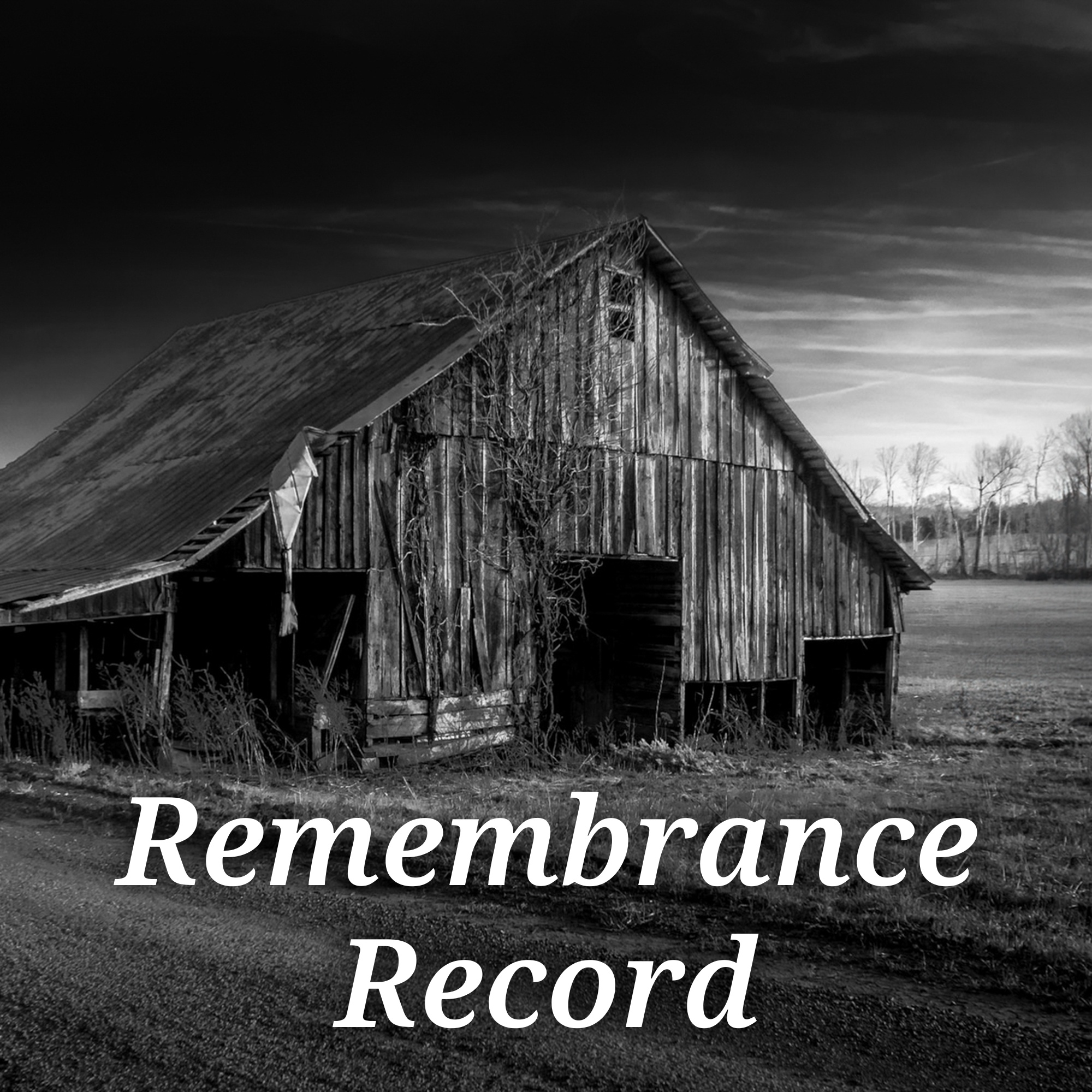 Remembrance Record