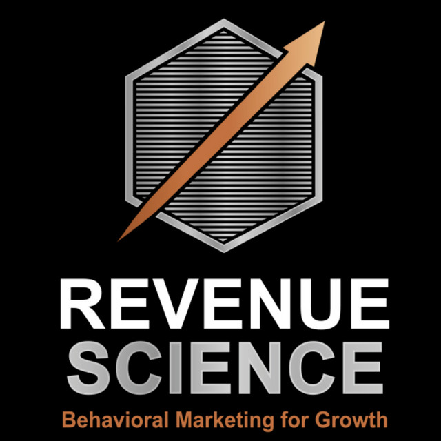 Revenue Science | Business Growth and GTM Marketing Strategy