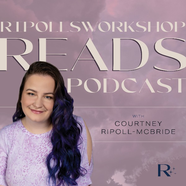Ripollsworkshop Reads