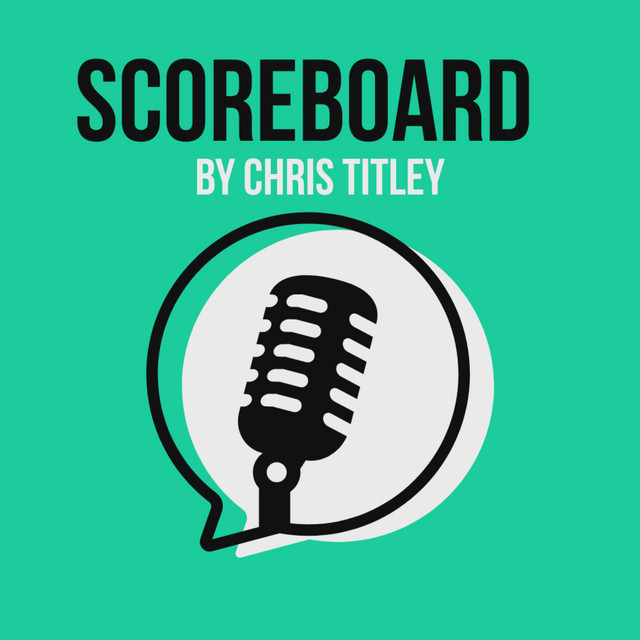 Scoreboard 