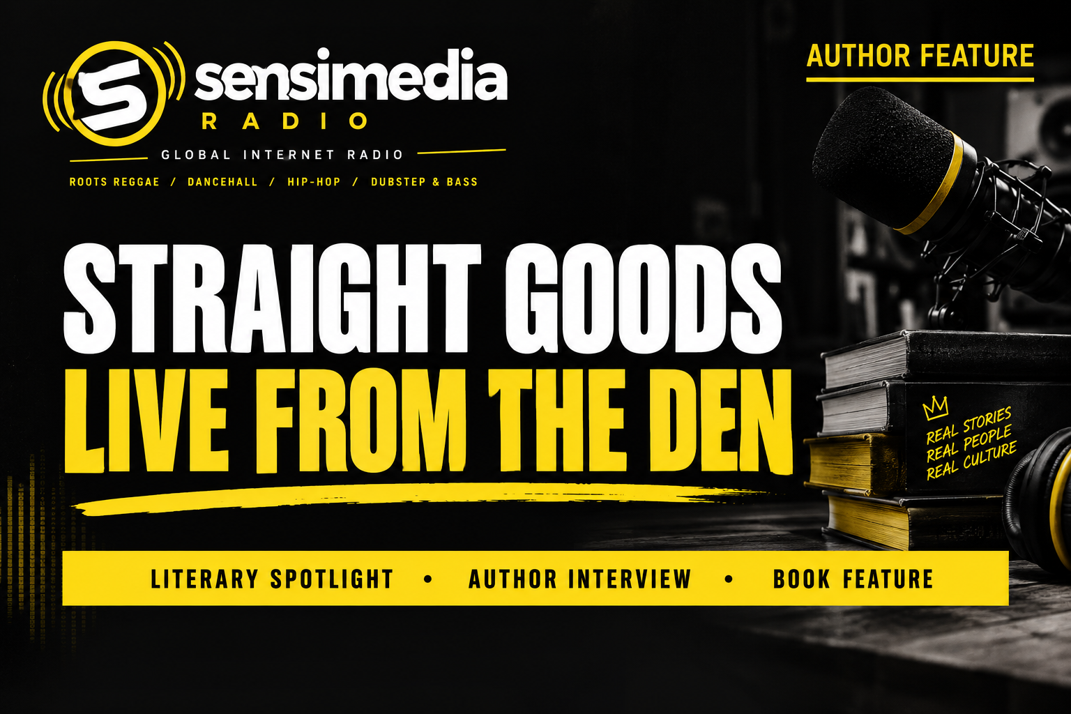 Sensimedia