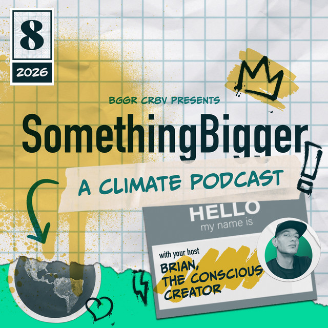 SomethingBigger