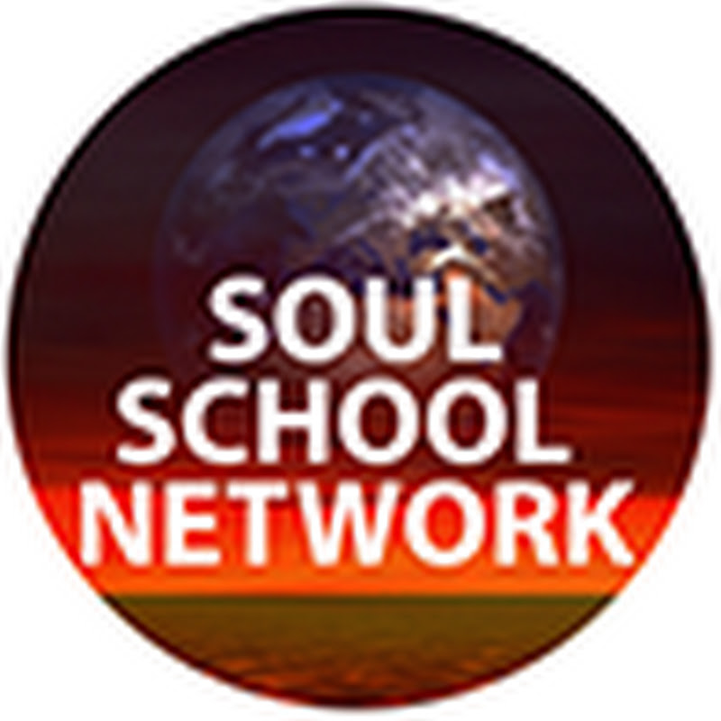 Soul School Network