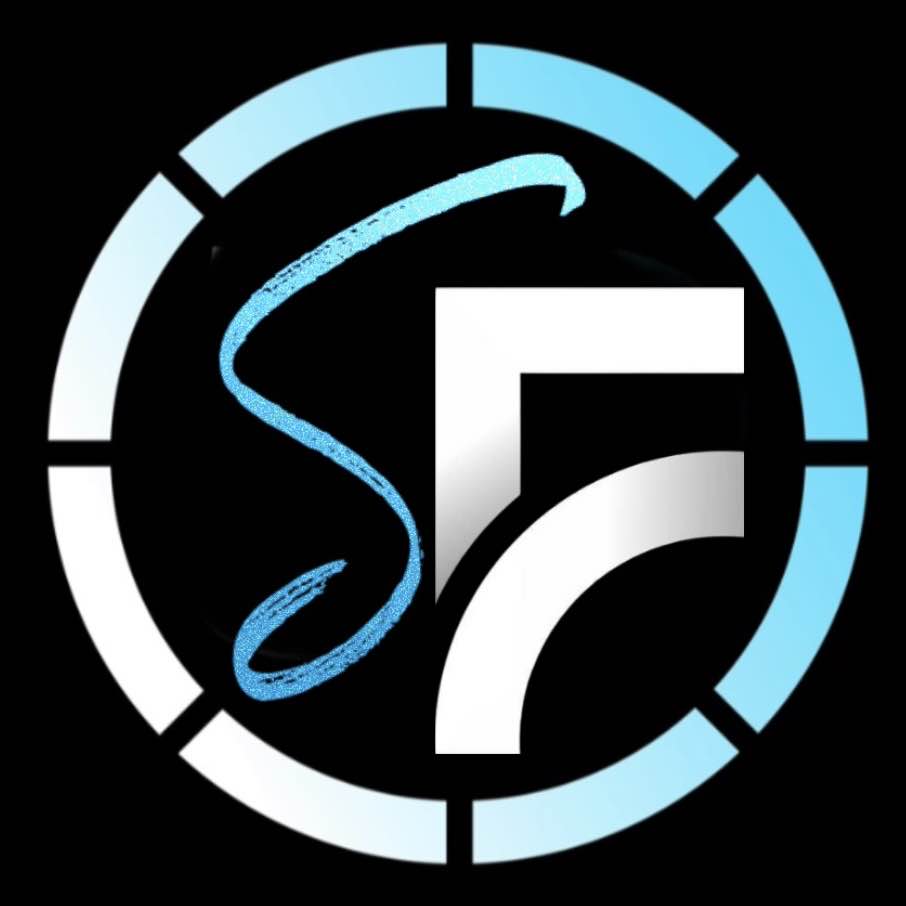 Sports Fluent Media