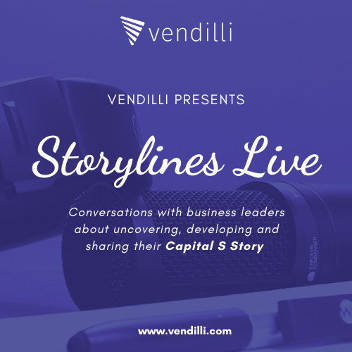 Storylines Live