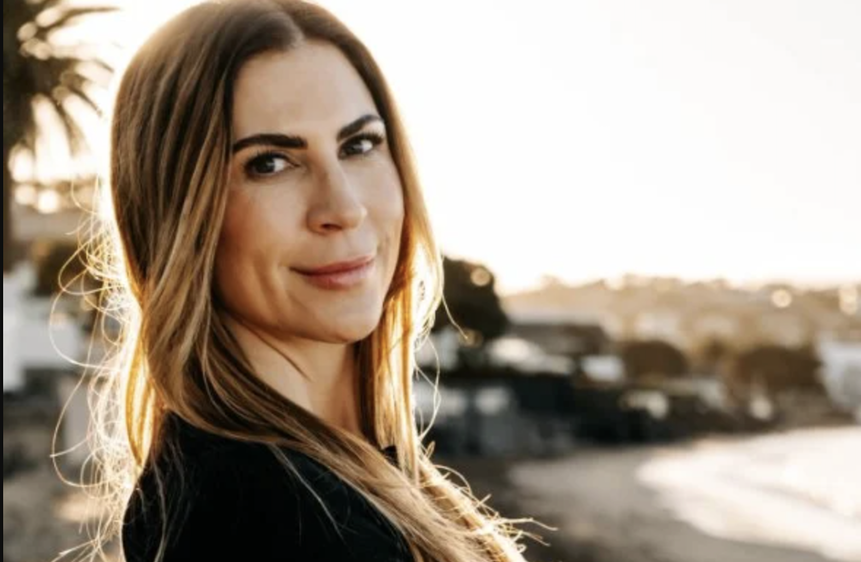 Sunniva Holt