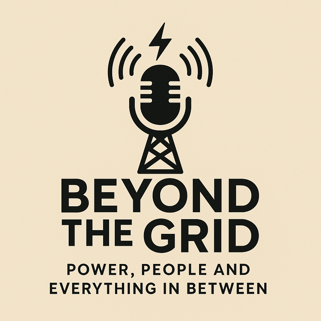 Beyond The Grid