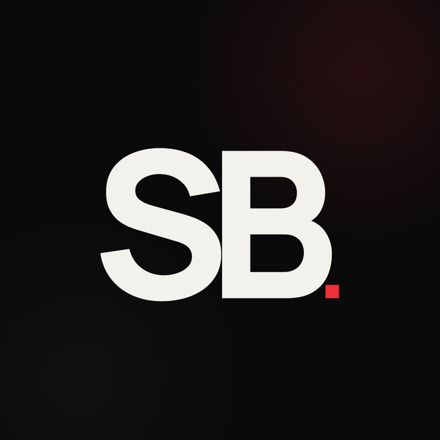 Systems of Business Podcast