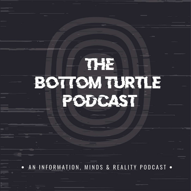The Bottom Turtle Podcast