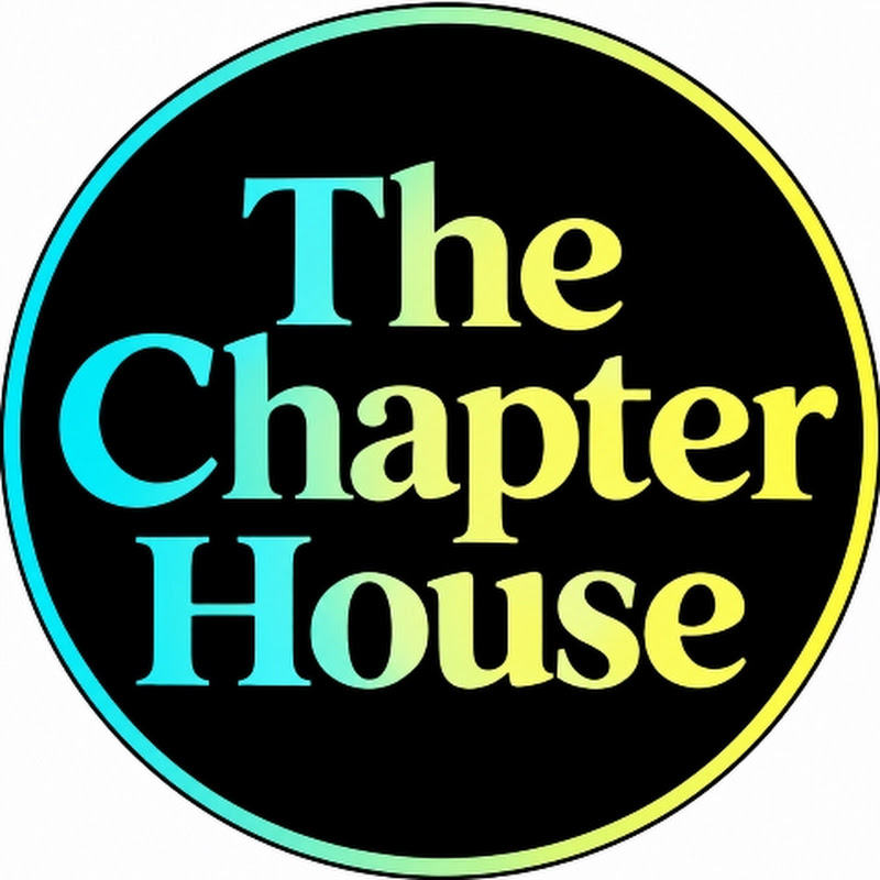 The Chapter House