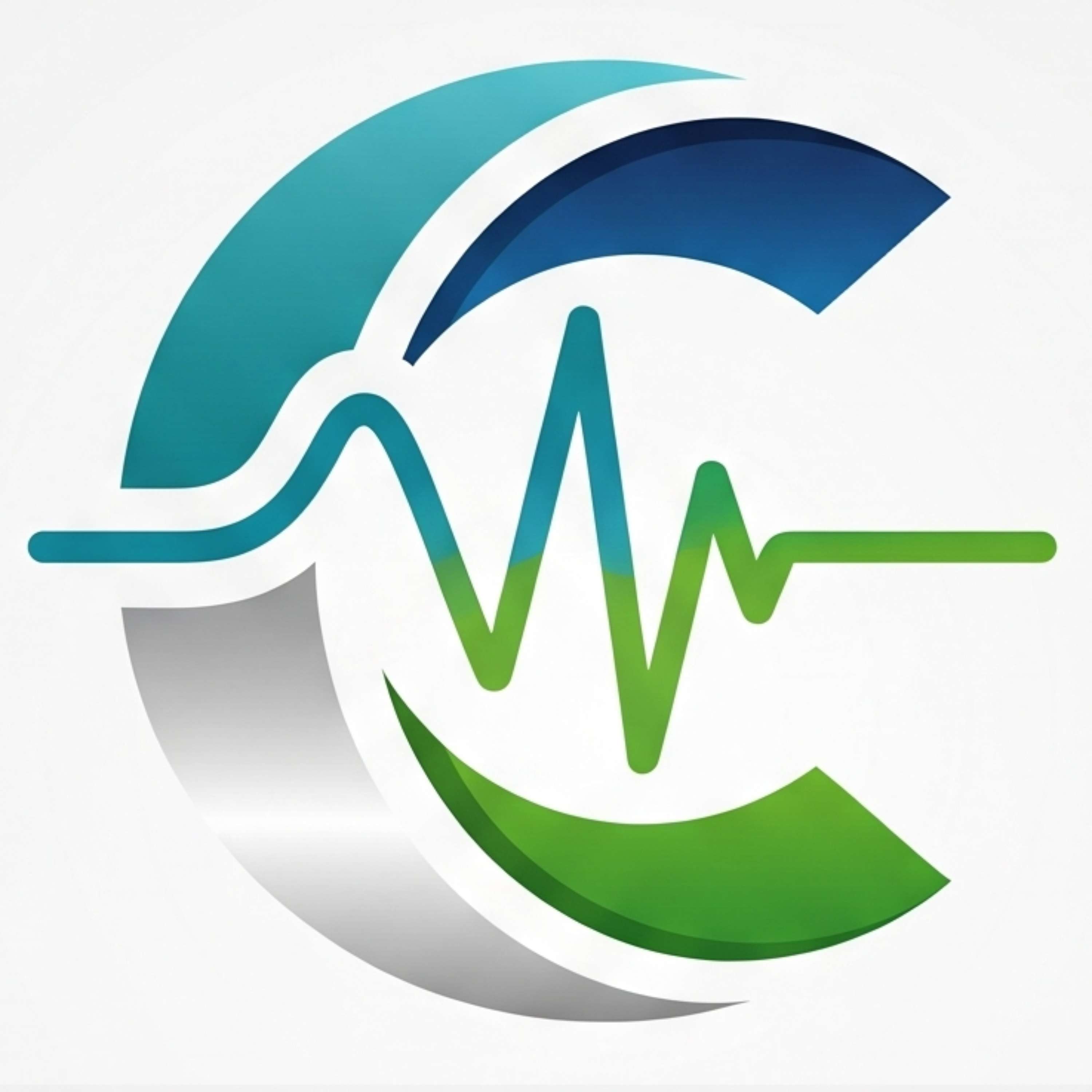 The Connected Practice by ClinicianCore