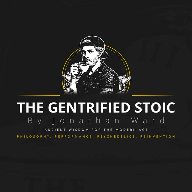 The Gentrified Stoic