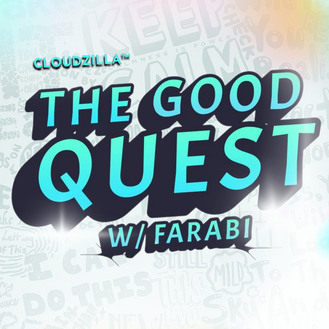 The Good Quest with Farabi