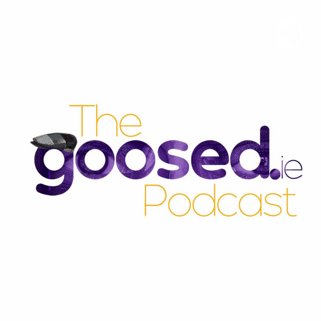 The Goosed Podcast
