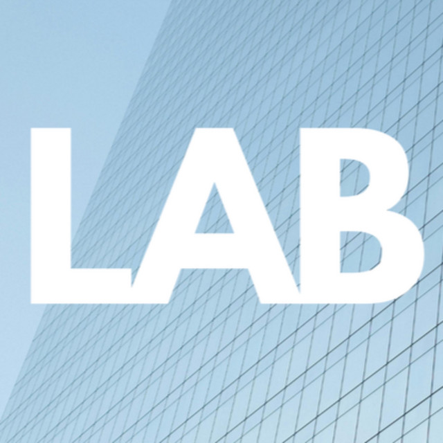 The Leadership Lab: Learning From The Best In Business