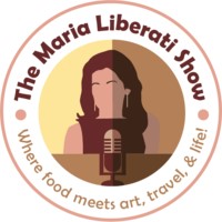 The Maria Liberati Show