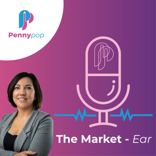 The Market-Ear