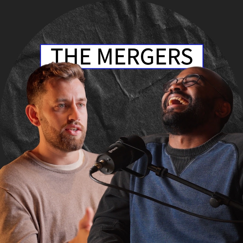 The Mergers