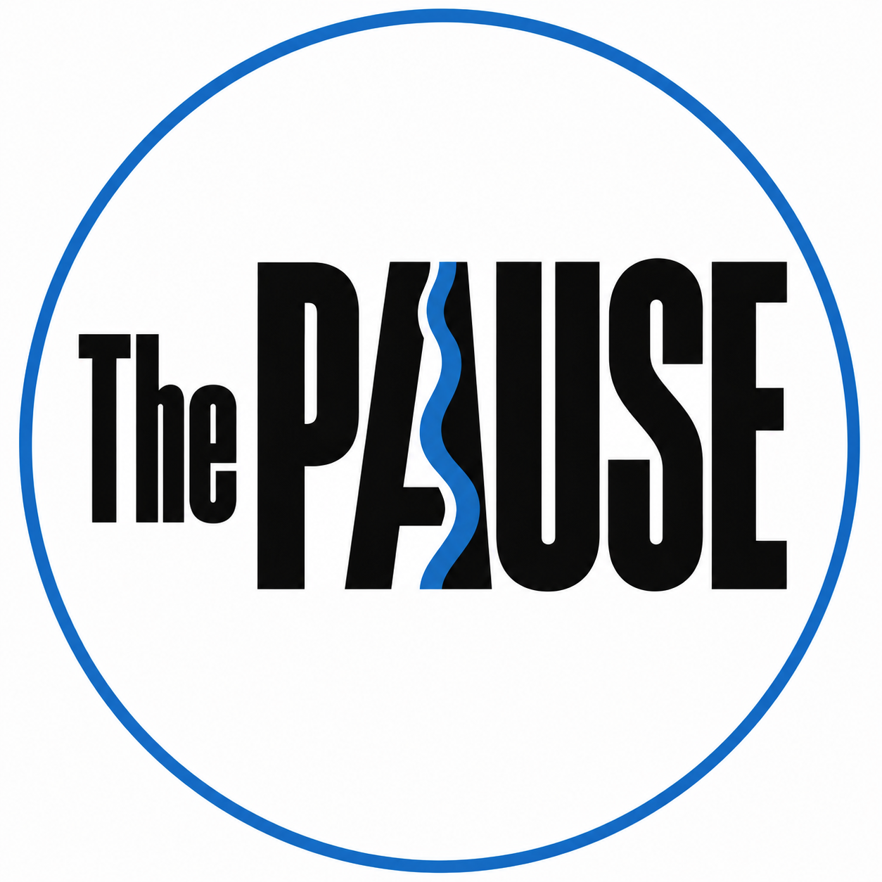The PAUSE