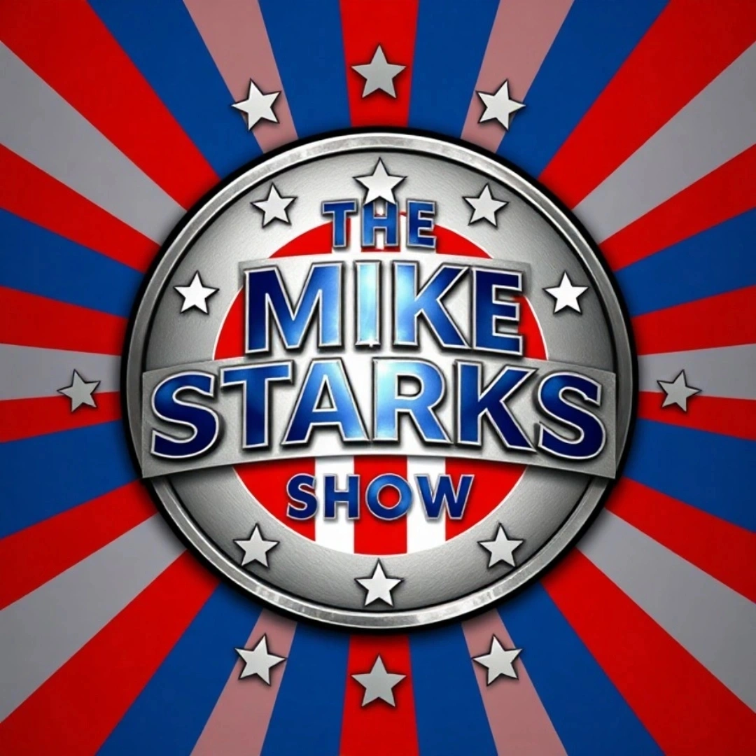 The Mike Starks Show 