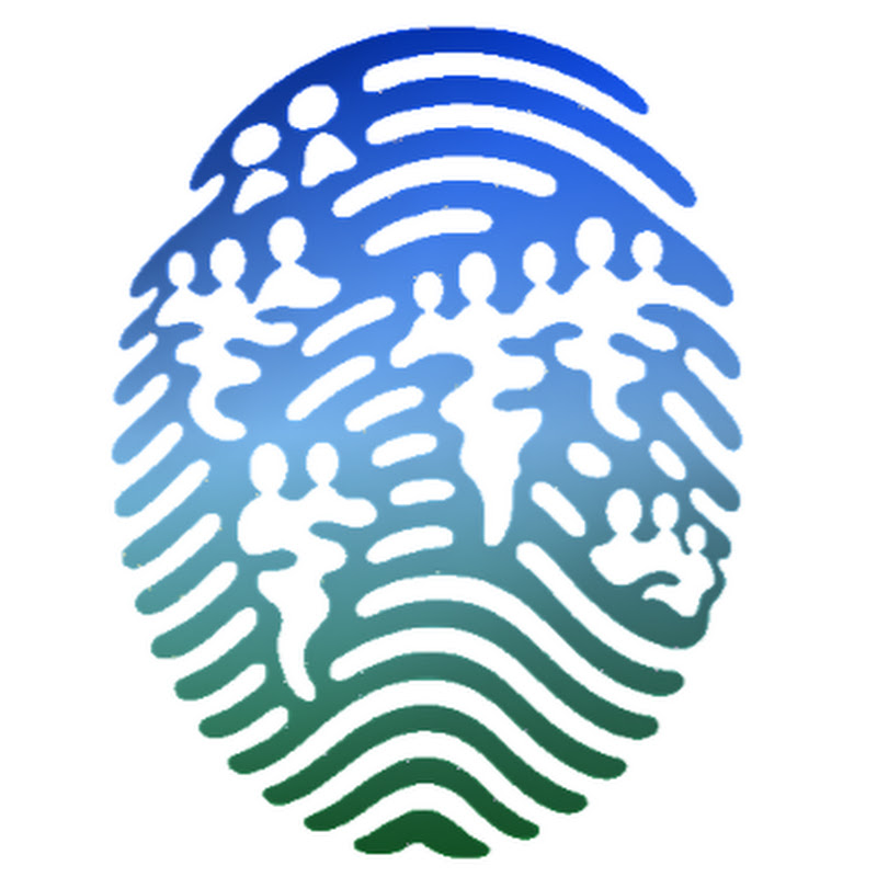 The Ripple Map