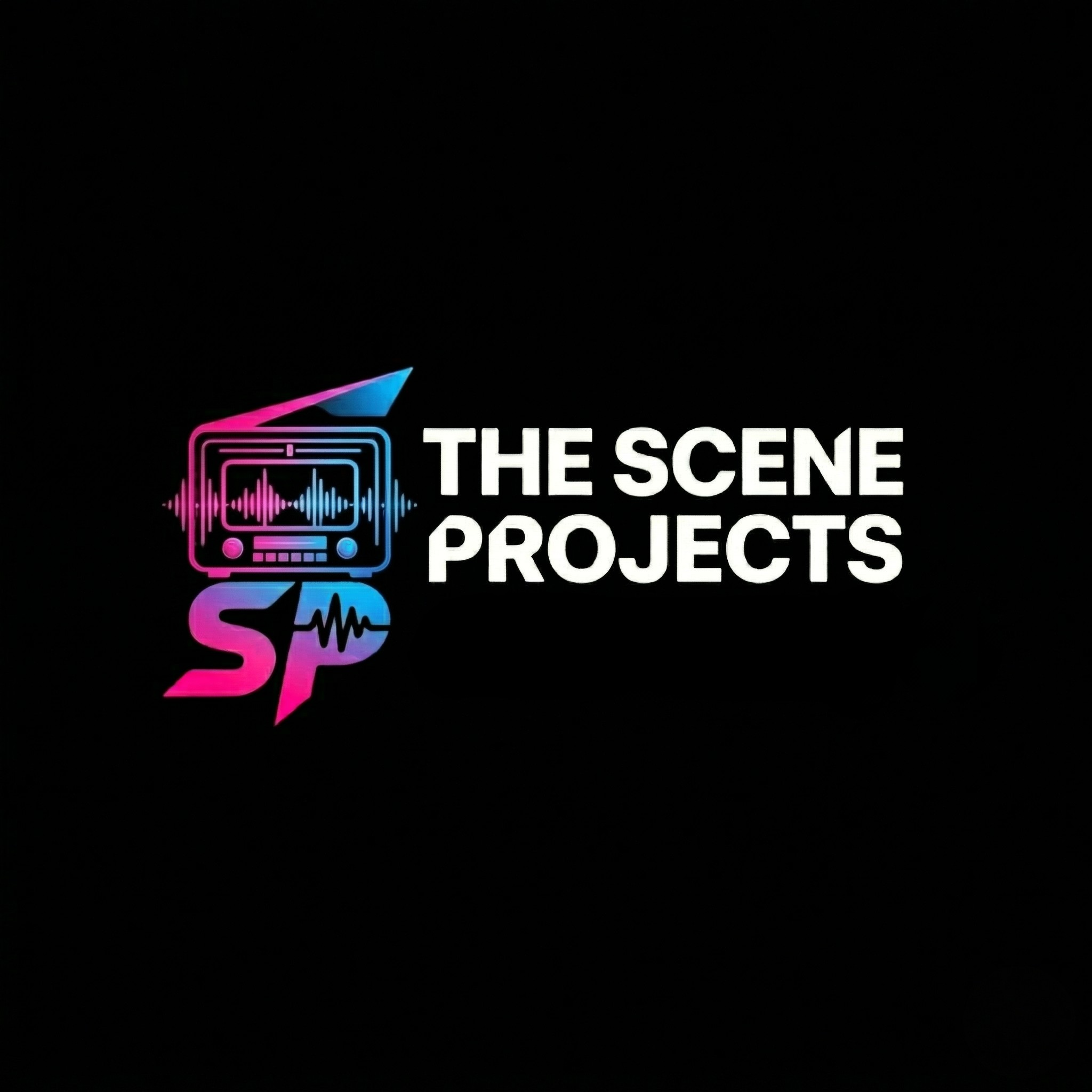 The Scene Projects