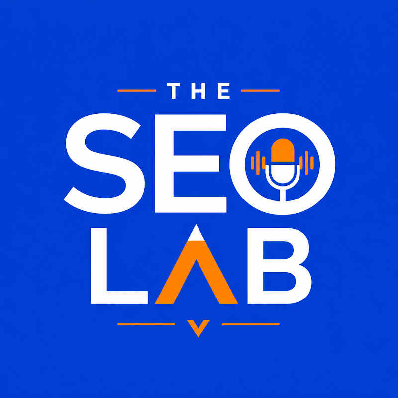 The SEO Lab