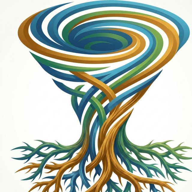 The Soil to Soul Podcast