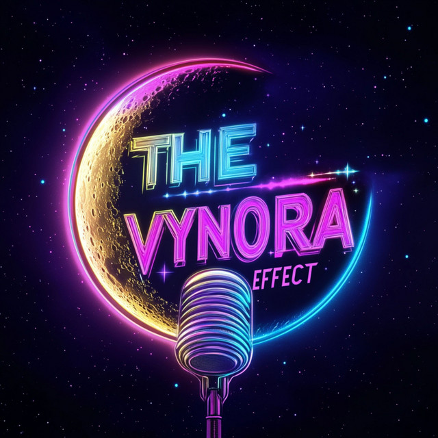 The Vynora Effect