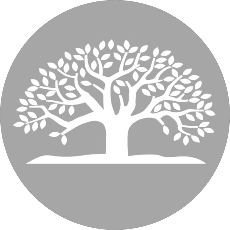 The Wealth Consulting Group