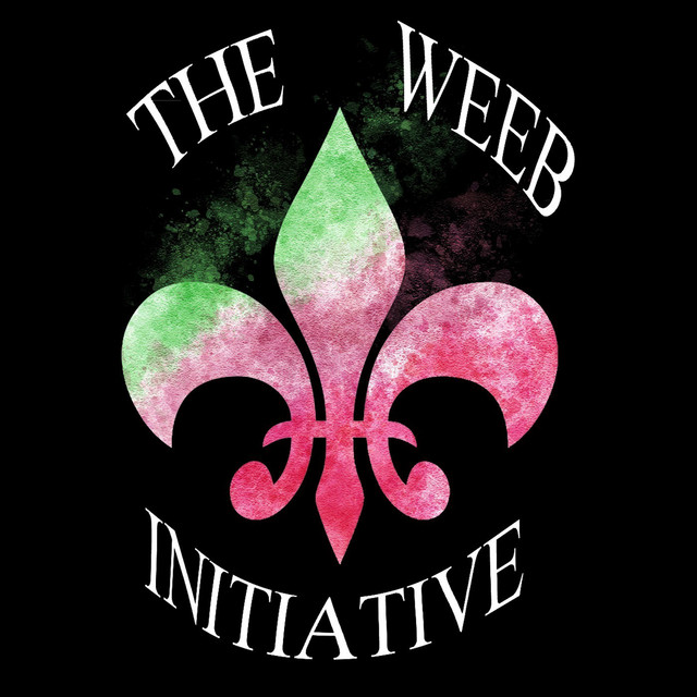 The Weeb Initiative
