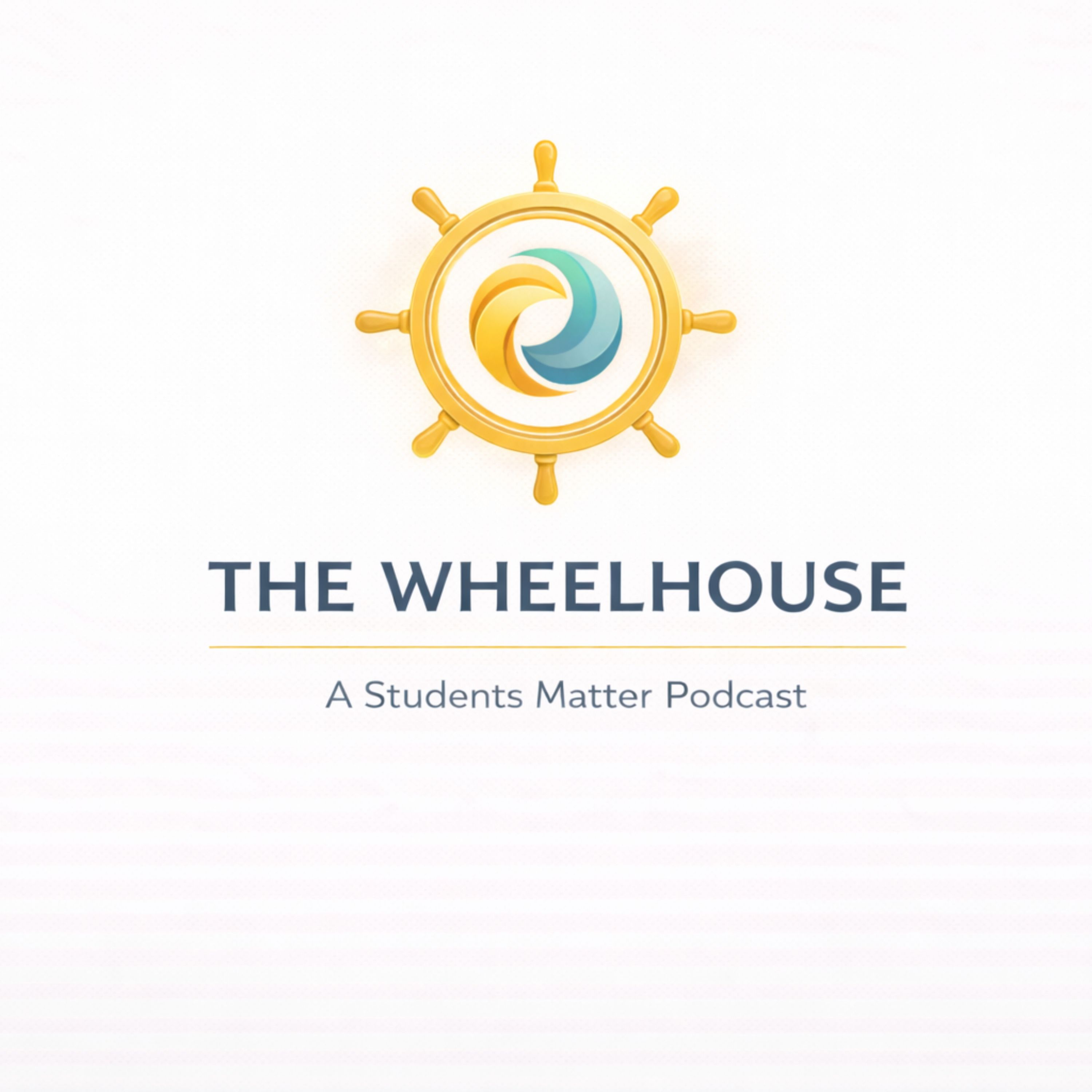 The Wheelhouse
