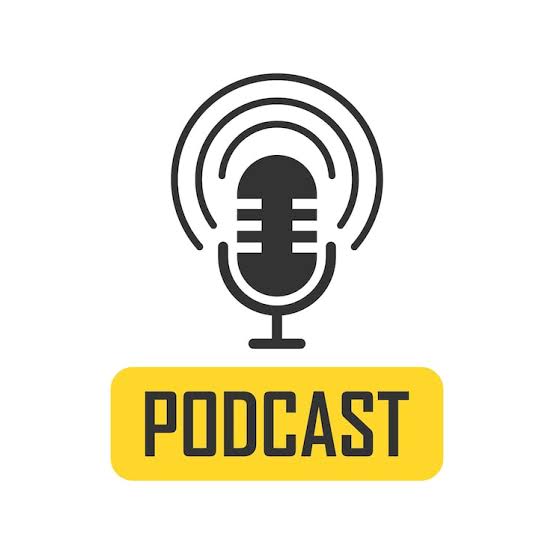 The Creative Penn Podcast 