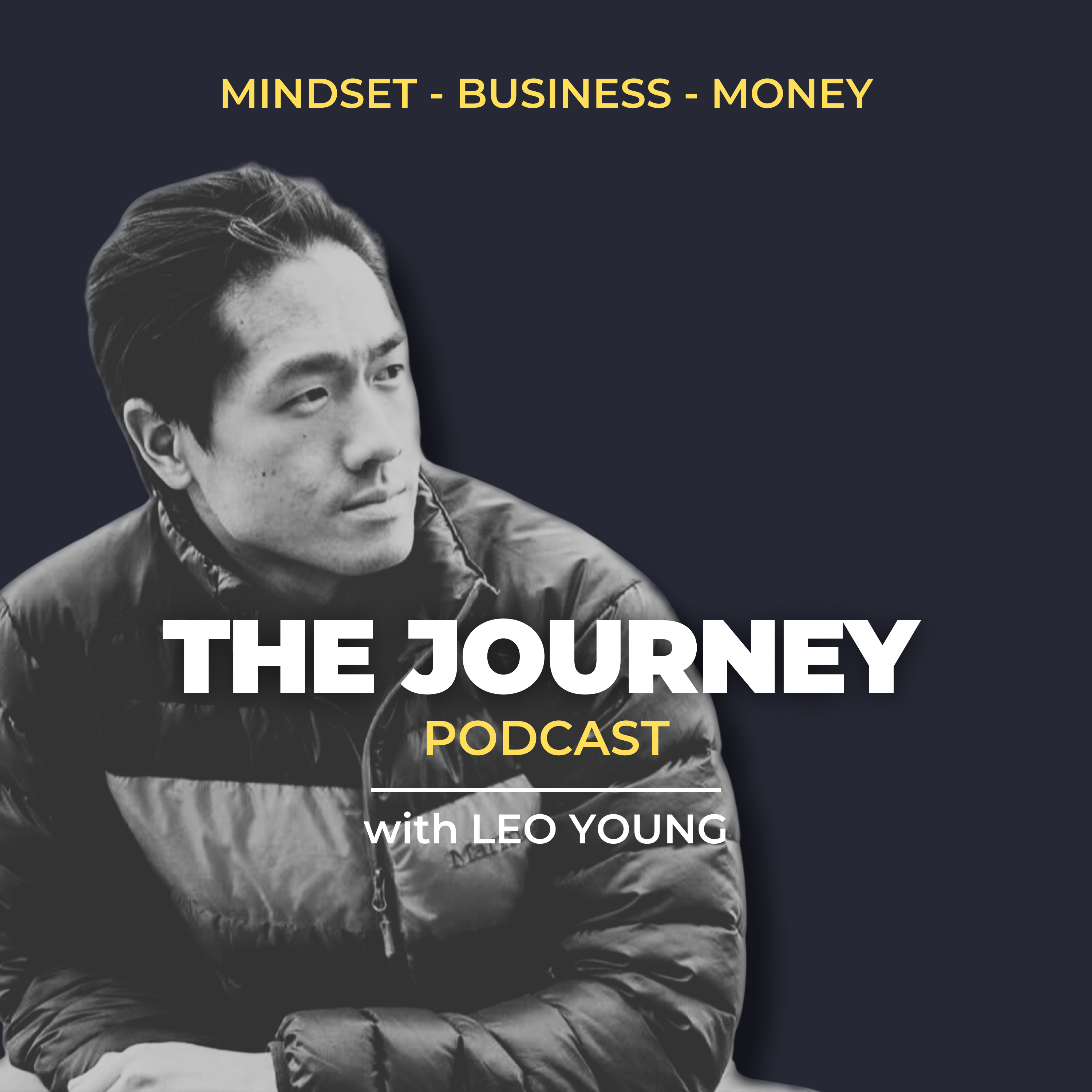 The Journey