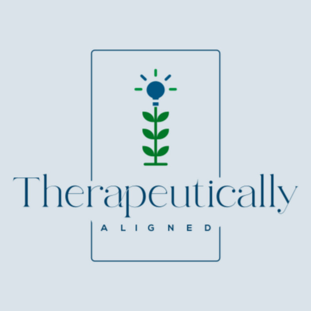 Therapeutically Aligned
