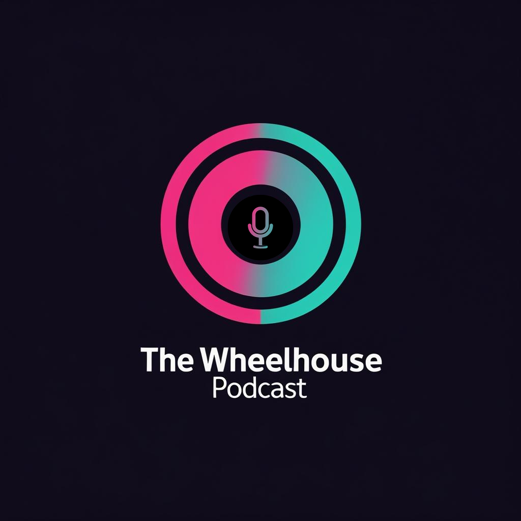 The Wheelhouse Podcast