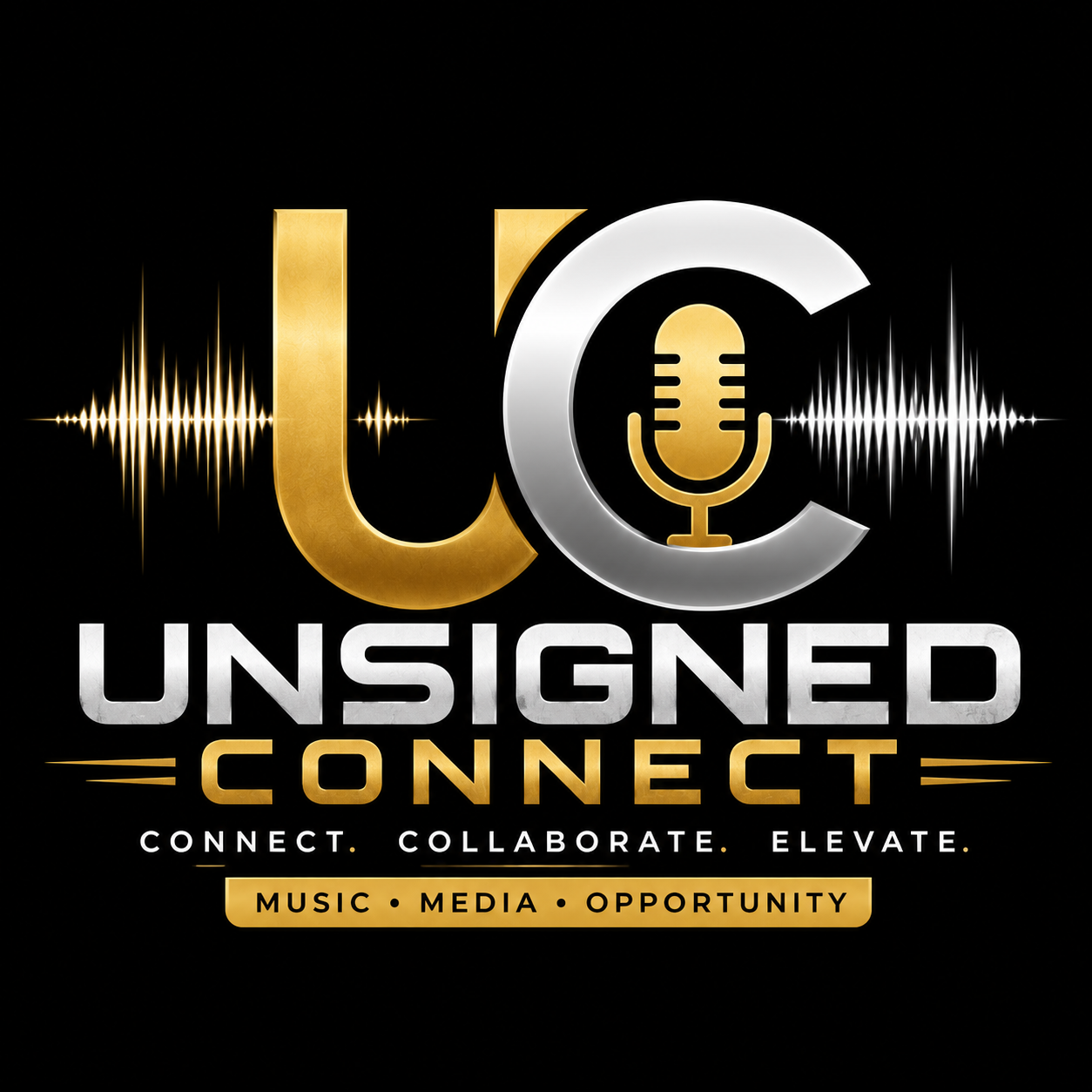 #THIRSTYTHIRSDAYZ UNSIGNED CONNECT LIVE
