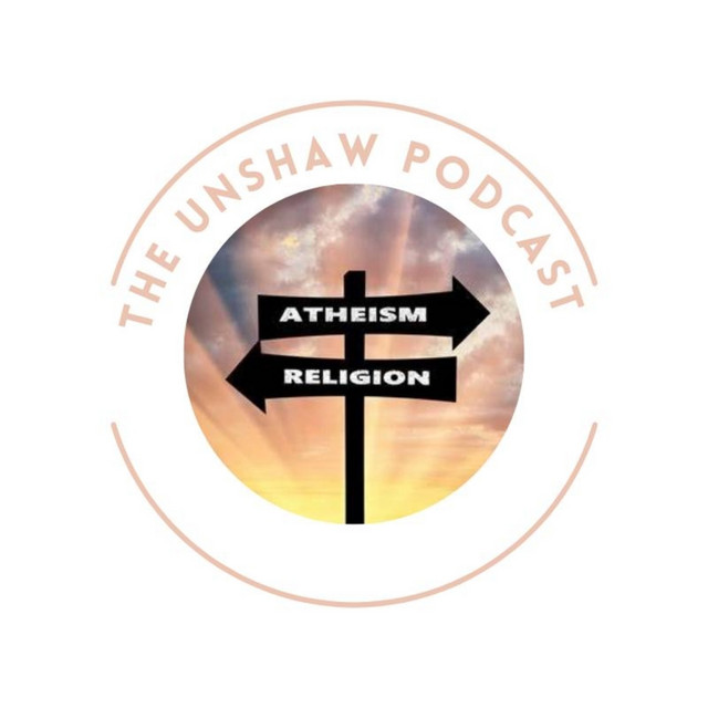 UnShaw