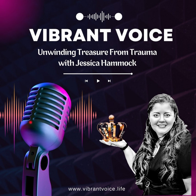 Vibrant Voice