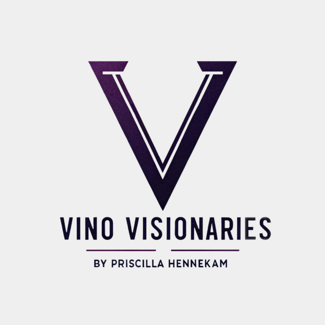 Vino Visionaries
