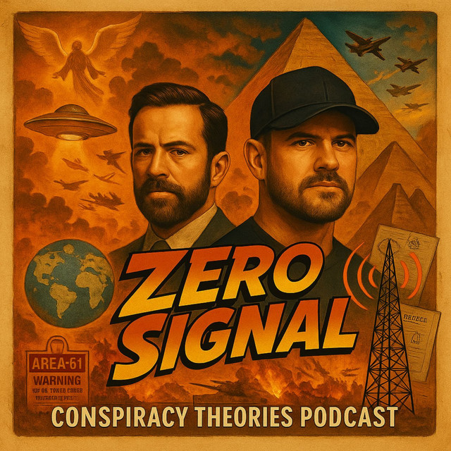 Zero Signal