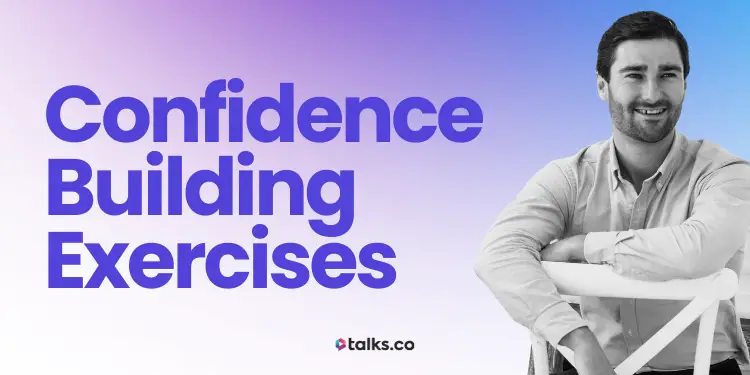 33 Best Confidence Building Exercises That Work + Tips (2027 Guide)